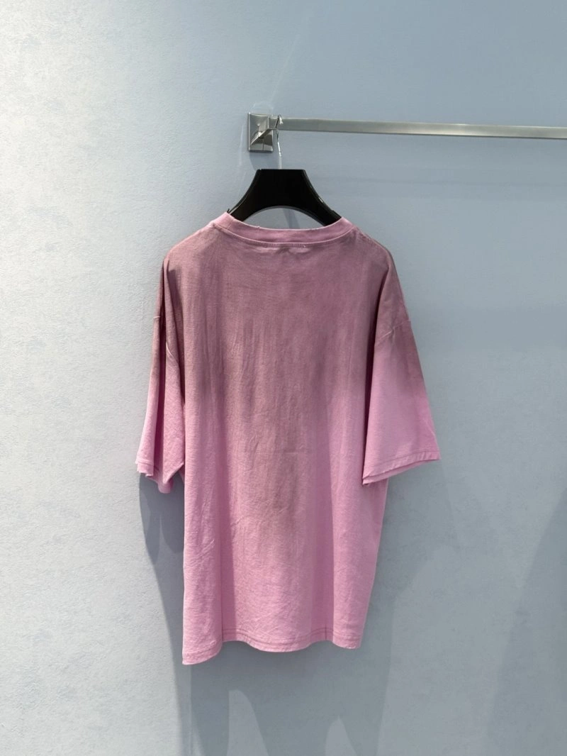 Unclassified Brand T-Shirts Youthful 155249
