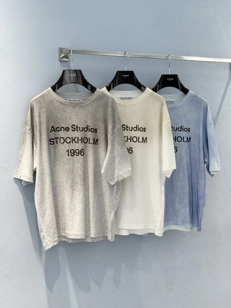 ZipUp Unclassified Brand T-Shirts 155243