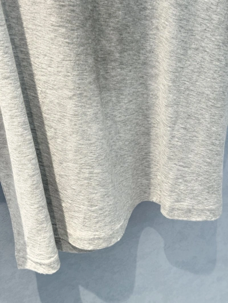 ZipUp Unclassified Brand T-Shirts 155243