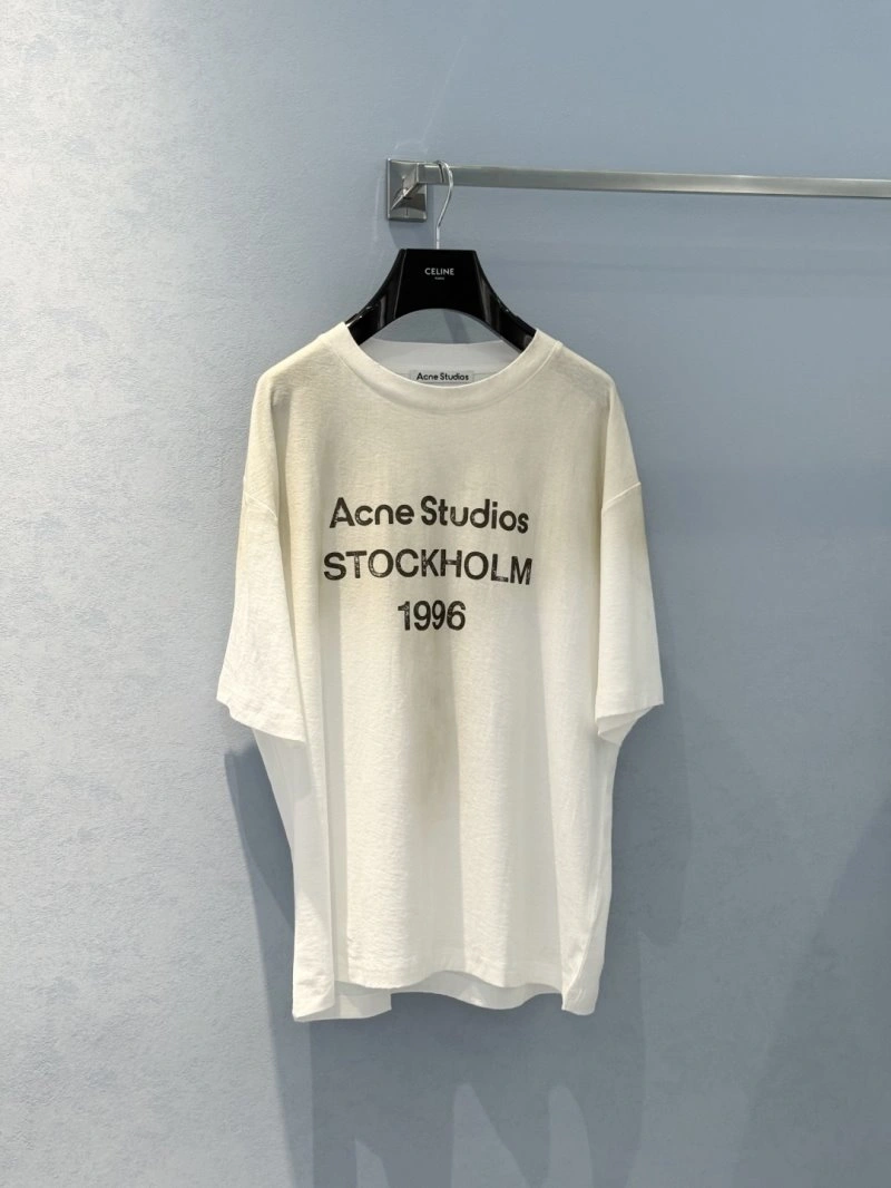 Affordable Unclassified Brand T-Shirts 155247