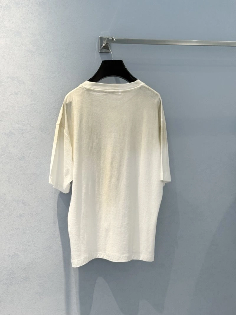 Affordable Unclassified Brand T-Shirts 155247