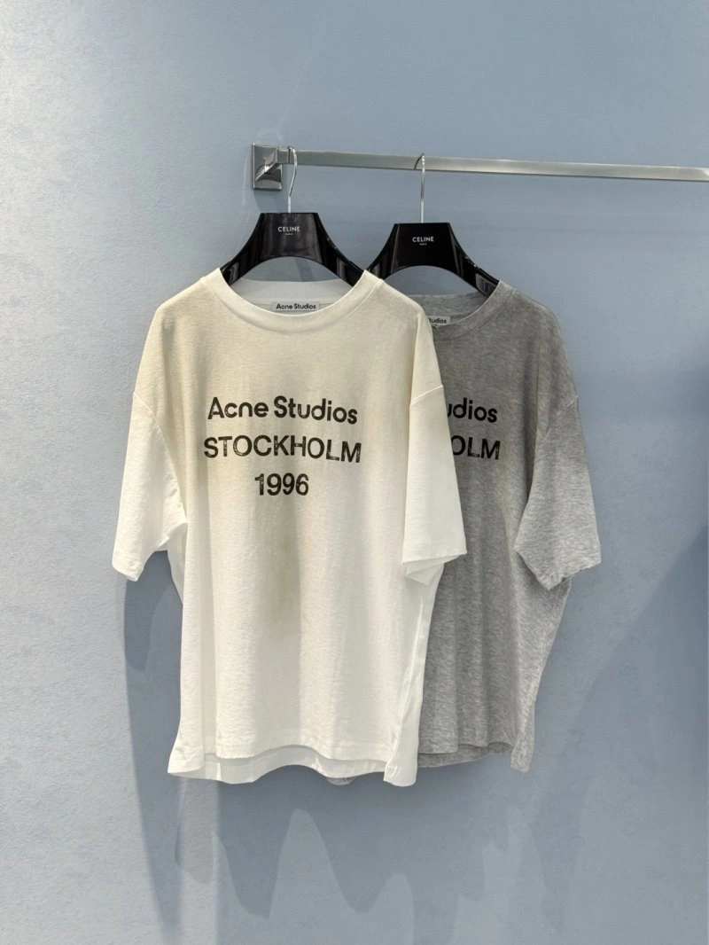 Affordable Unclassified Brand T-Shirts 155247