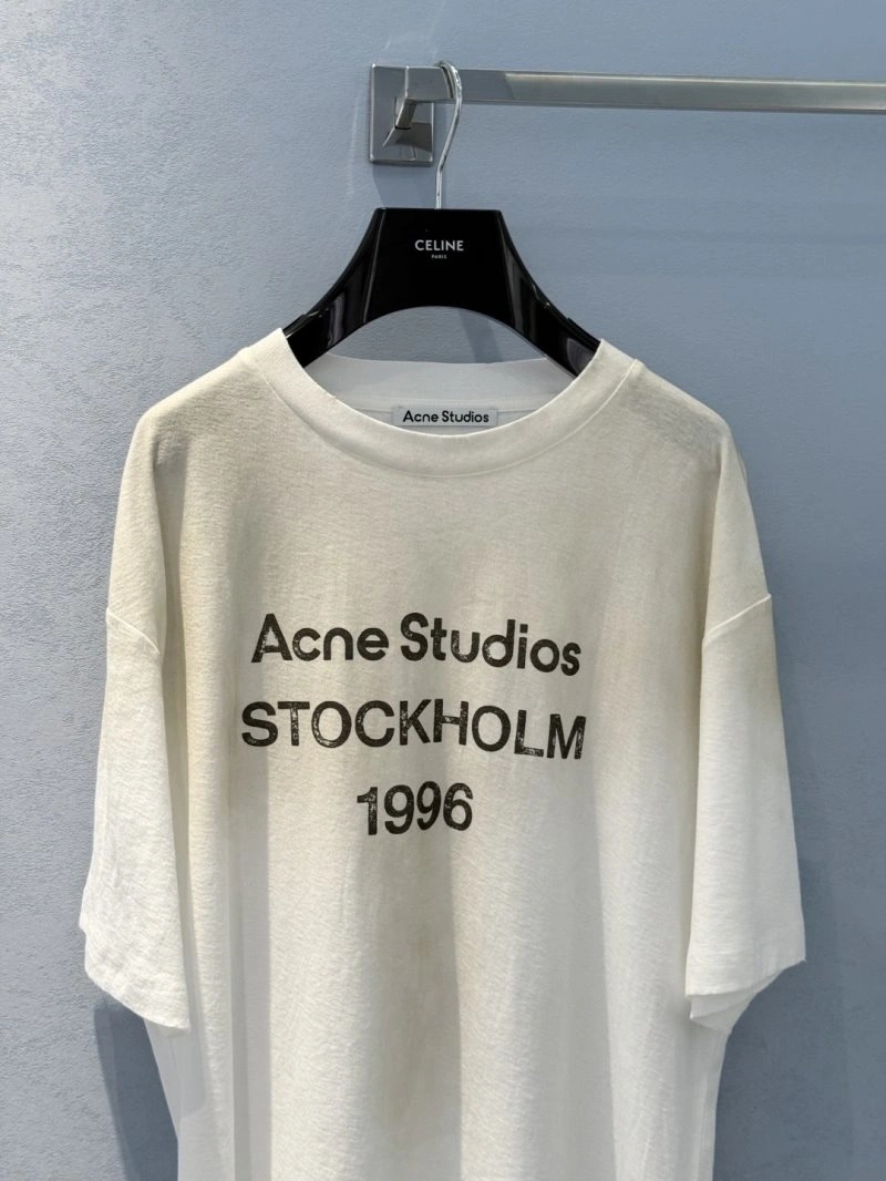 Affordable Unclassified Brand T-Shirts 155247