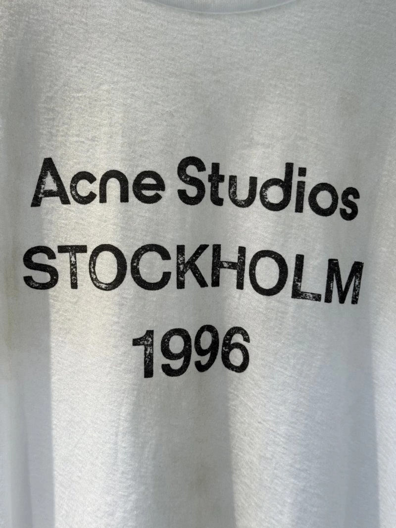 Affordable Unclassified Brand T-Shirts 155247