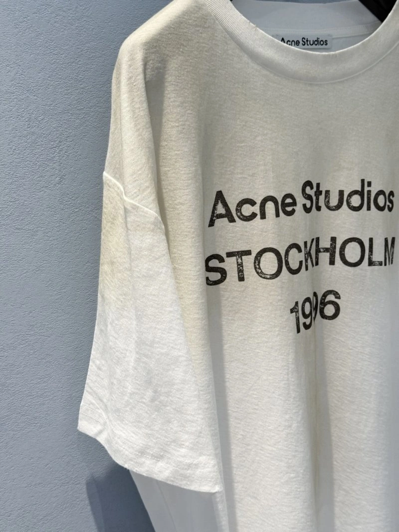 Affordable Unclassified Brand T-Shirts 155247