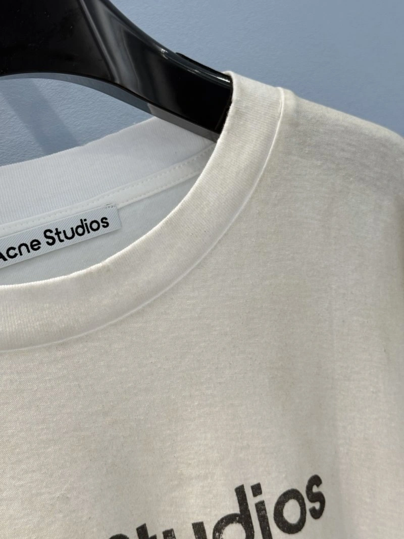 Affordable Unclassified Brand T-Shirts 155247