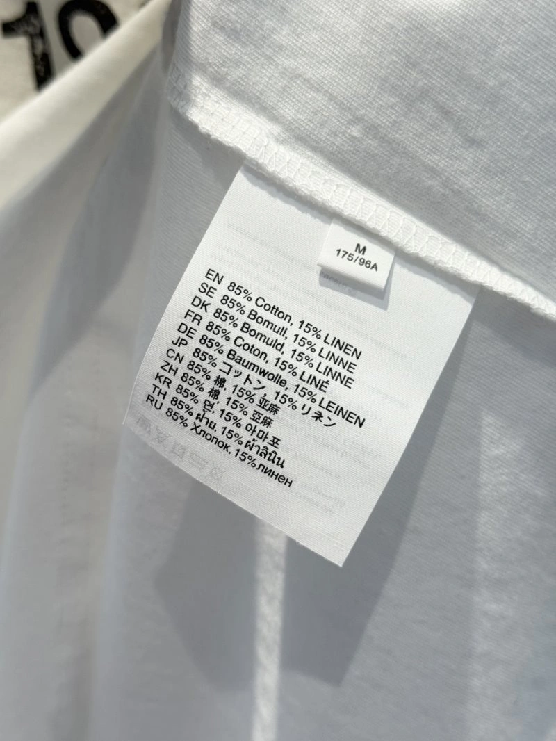 Affordable Unclassified Brand T-Shirts 155247