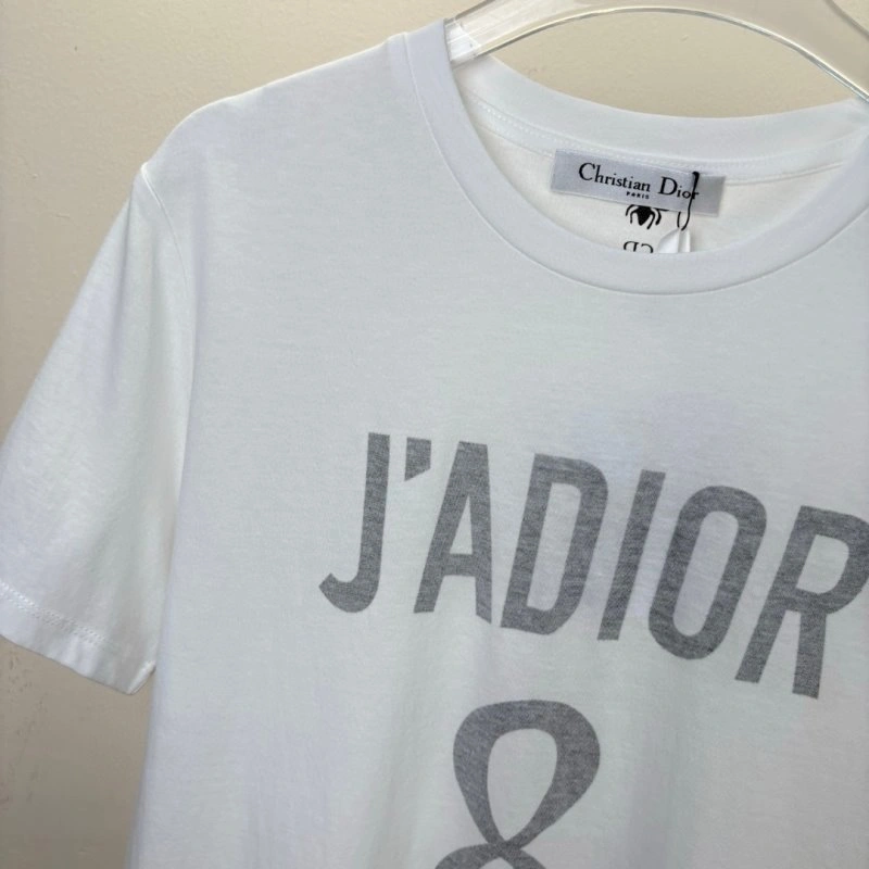 Bright Unclassified Brand T-Shirts 155245