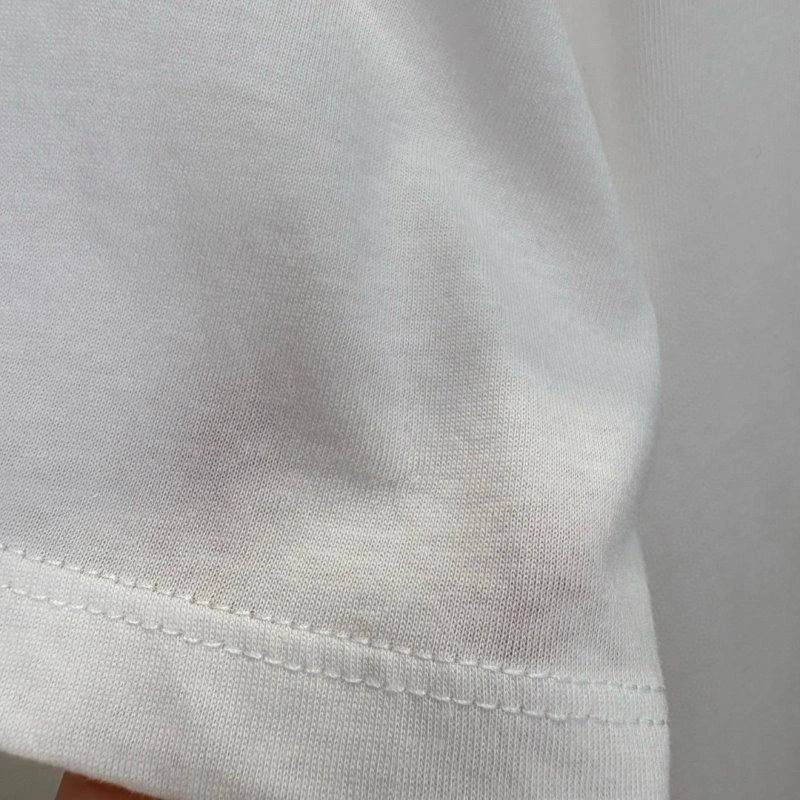 Bright Unclassified Brand T-Shirts 155245