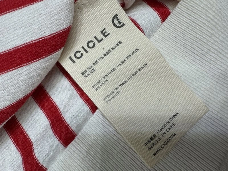 SportInspired Unclassified Brand T-Shirts 155267