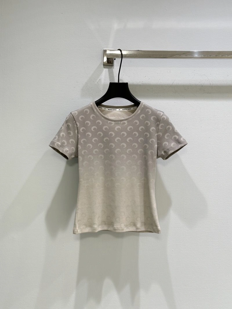 Unclassified Brand T-Shirts FastDry 155248