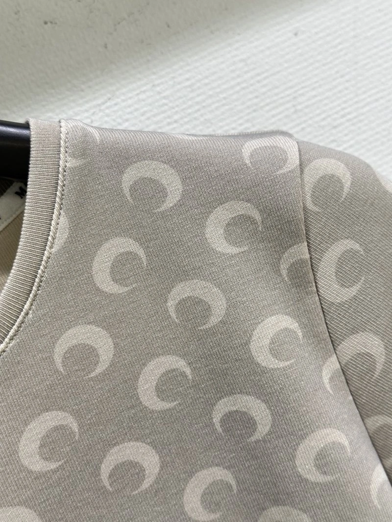 Unclassified Brand T-Shirts FastDry 155248