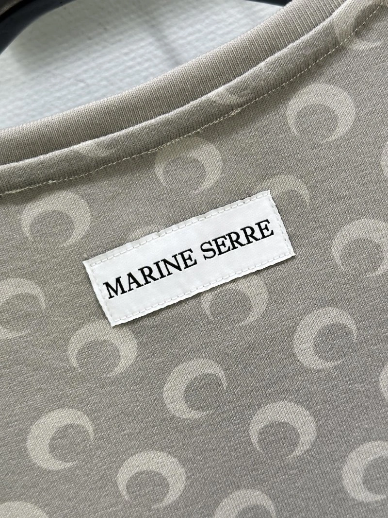 Unclassified Brand T-Shirts FastDry 155248