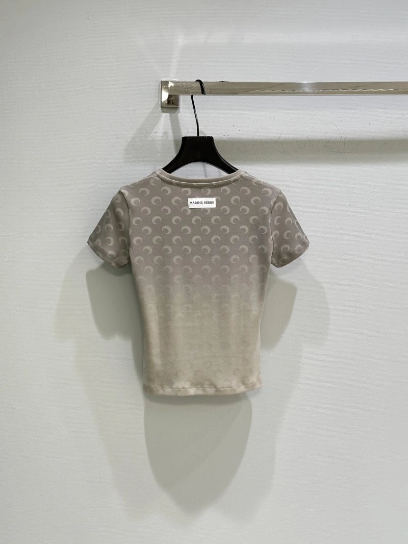 Unclassified Brand T-Shirts FastDry 155248