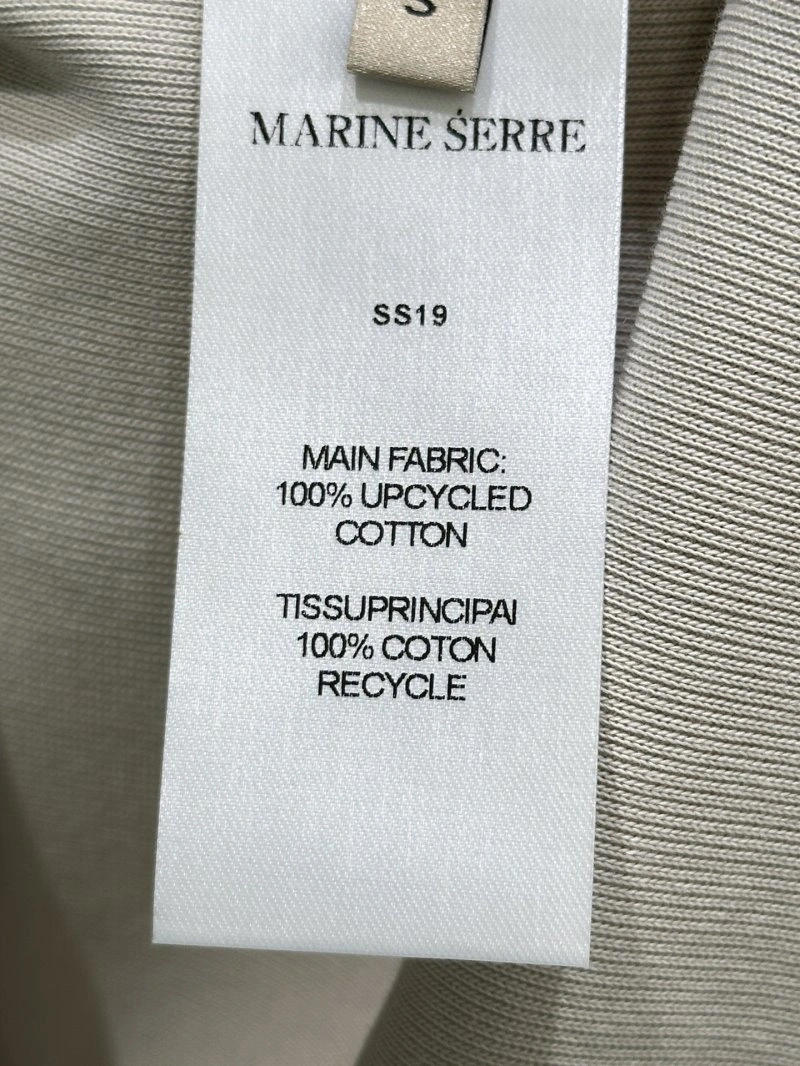 Unclassified Brand T-Shirts FastDry 155248