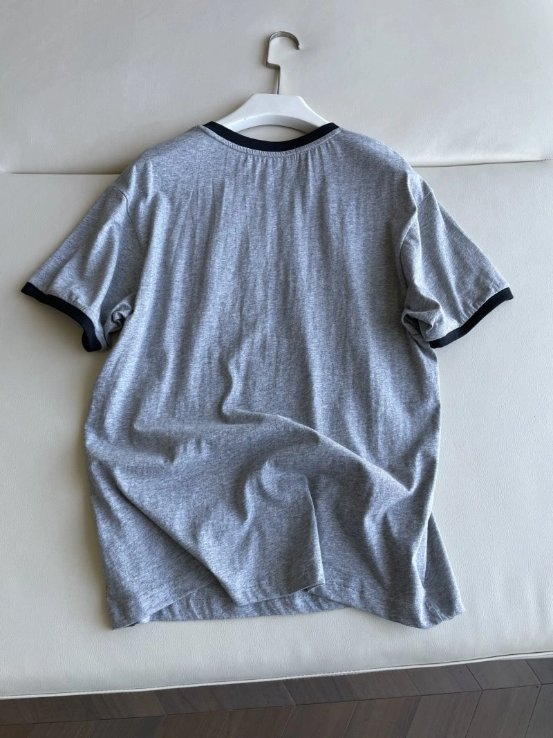 Supportive Unclassified Brand T-Shirts 155240
