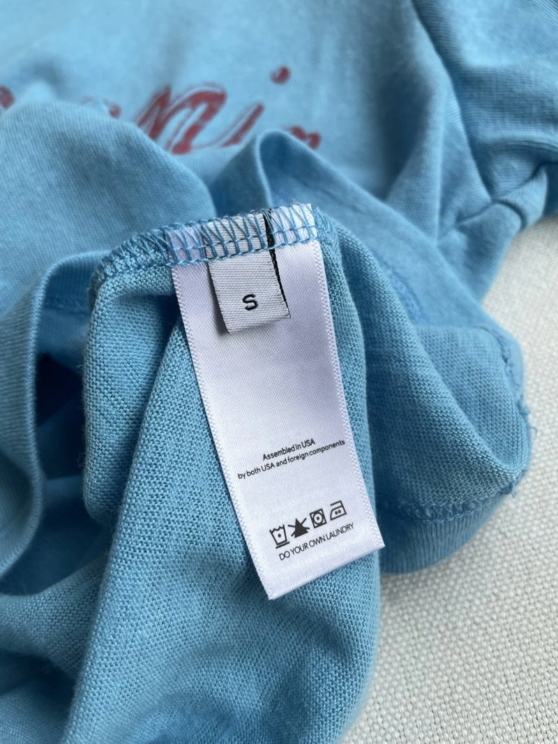Original Unclassified Brand T-Shirts 155236