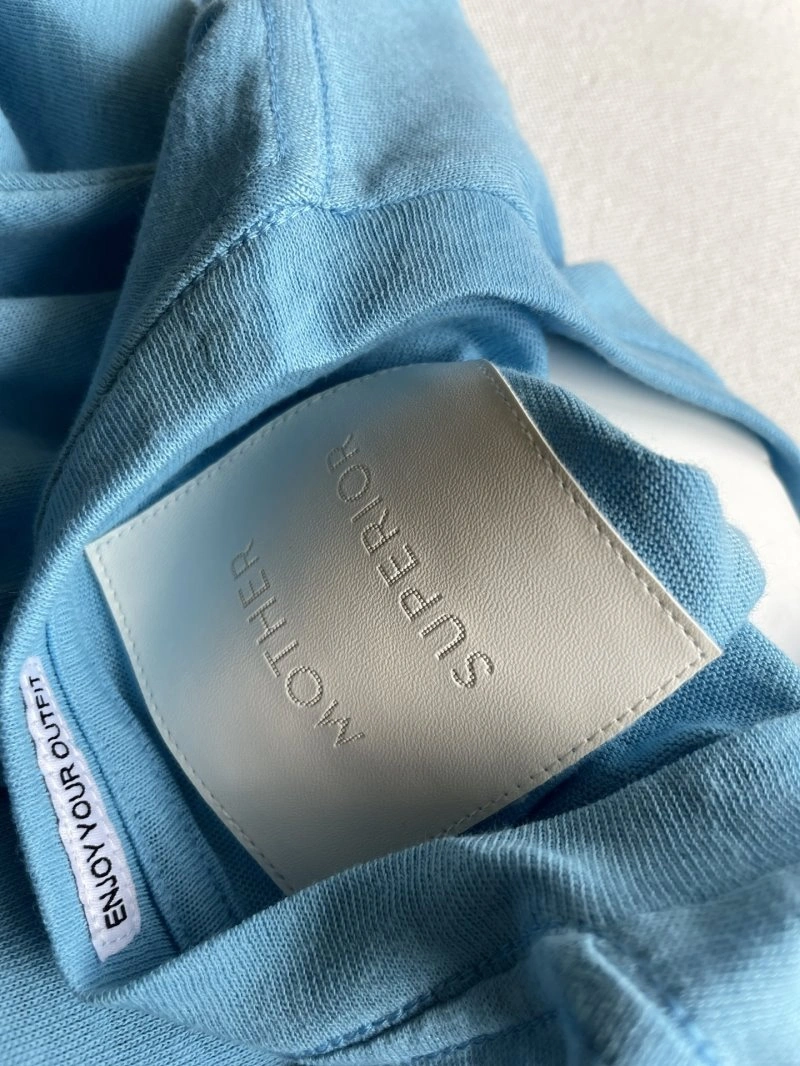 Original Unclassified Brand T-Shirts 155236