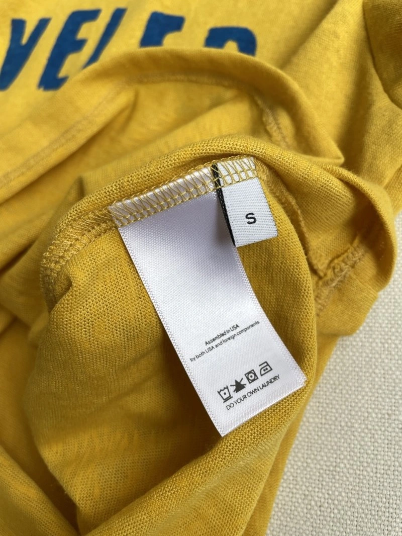 HighQuality Unclassified Brand T-Shirts 155239