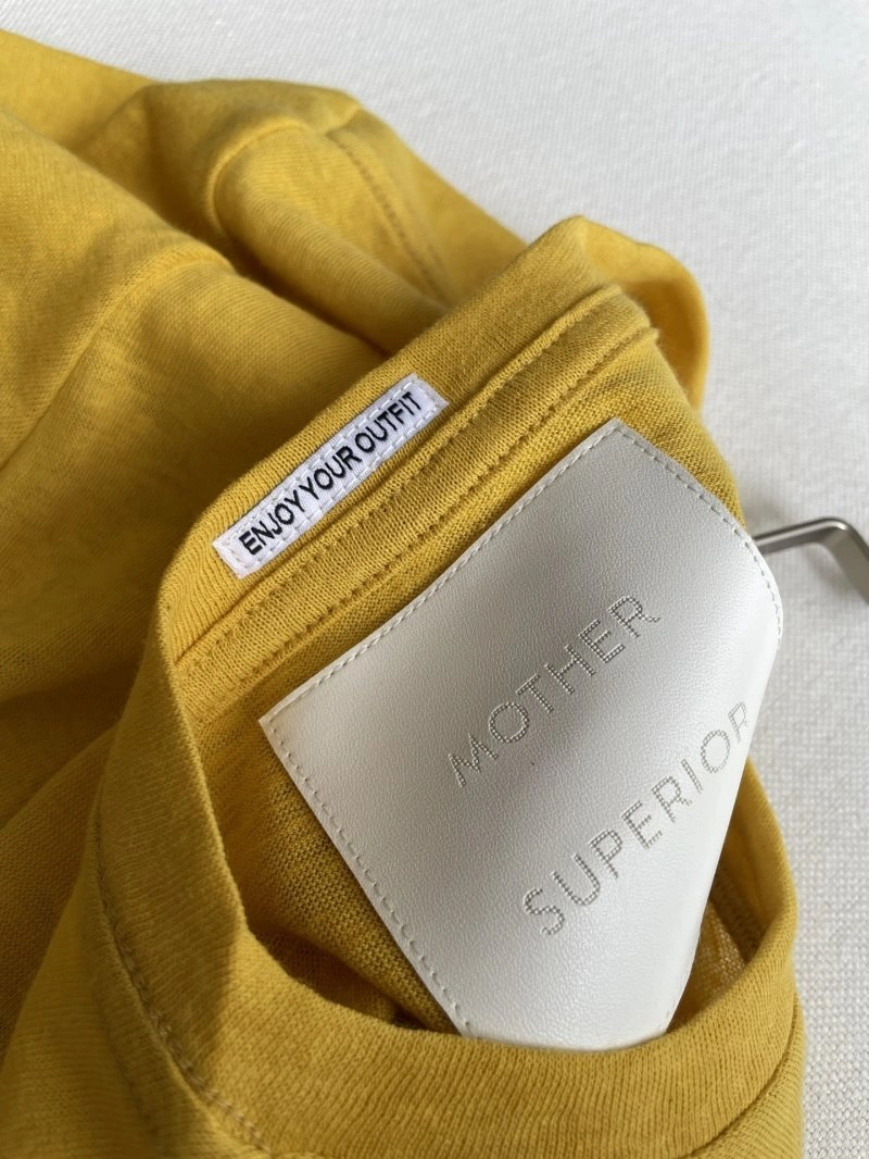 HighQuality Unclassified Brand T-Shirts 155239