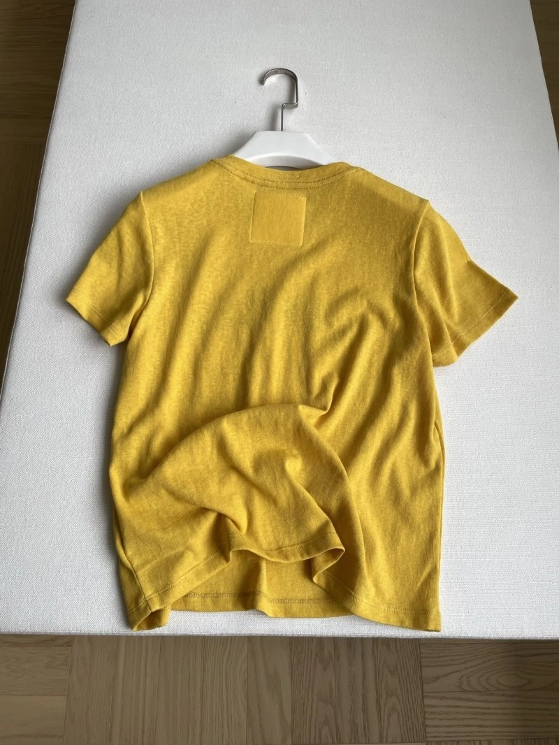 HighQuality Unclassified Brand T-Shirts 155239