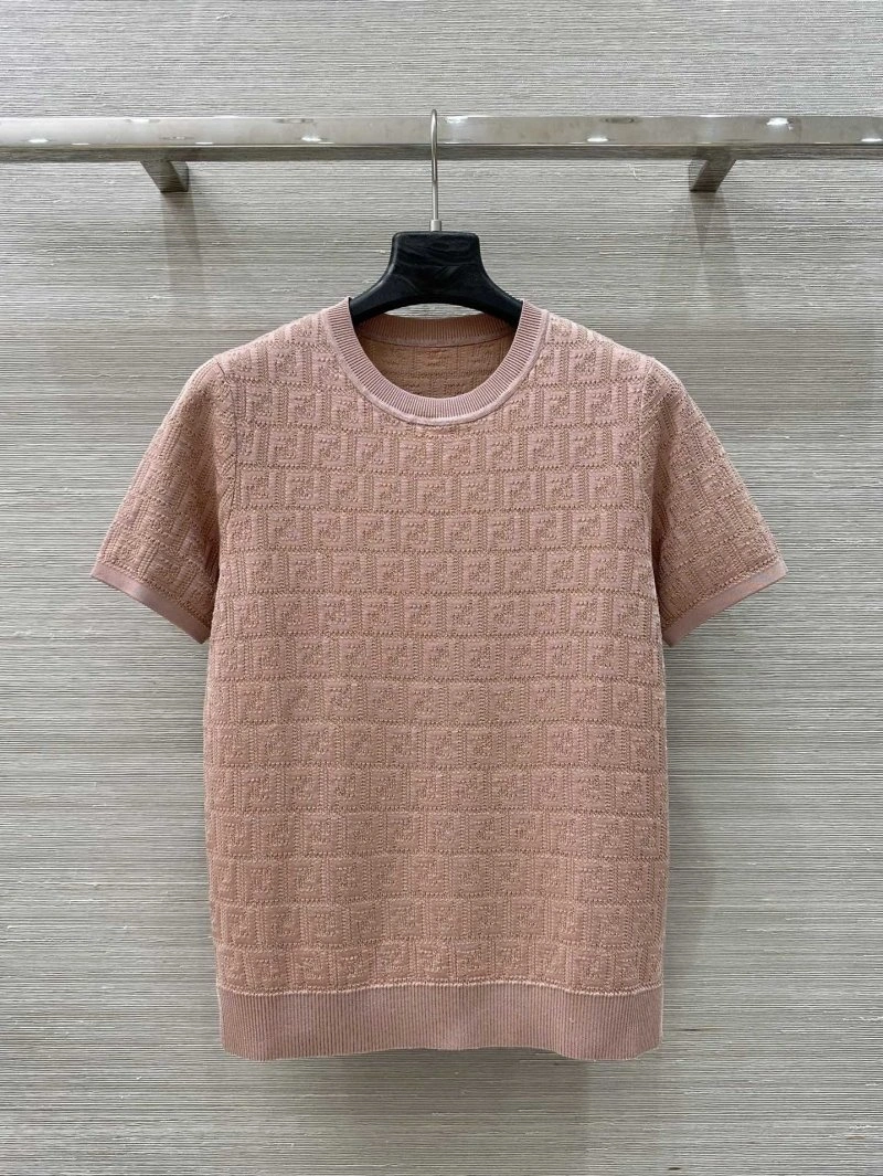 Unclassified Brand T-Shirts Bright 155324