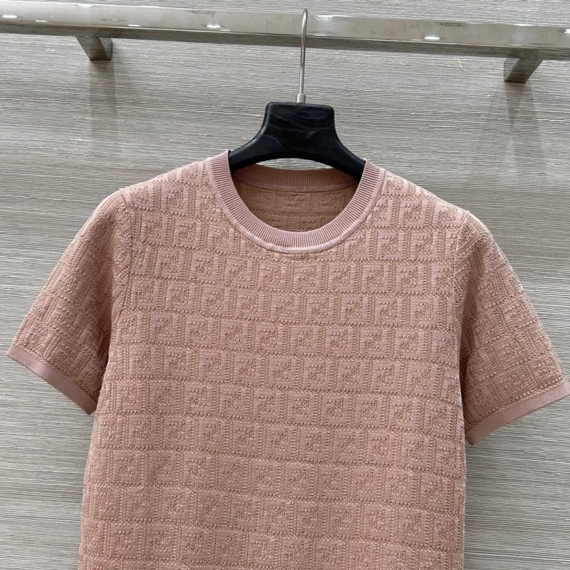 Unclassified Brand T-Shirts Bright 155324