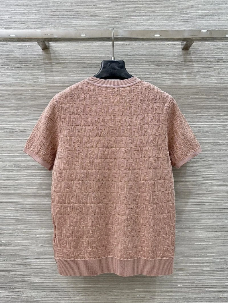 Unclassified Brand T-Shirts Bright 155324