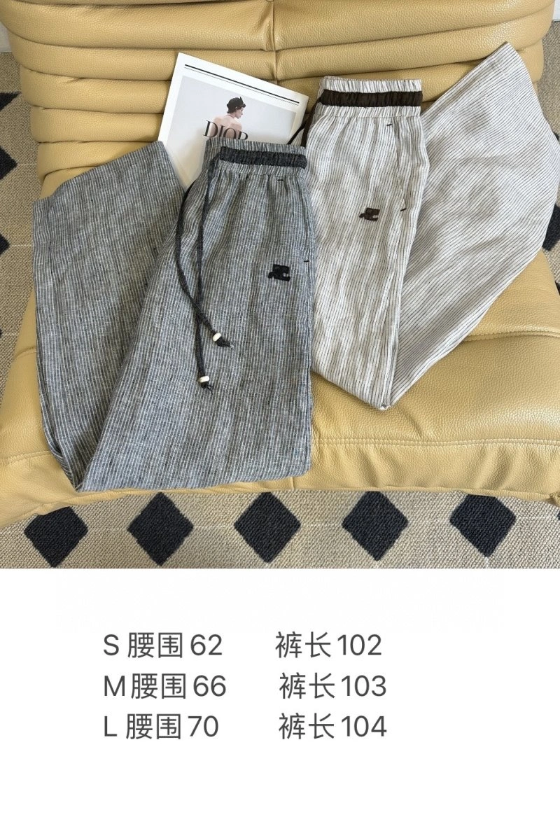 Unclassified Brand T-Shirts Practical 155233