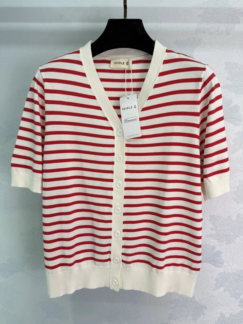 Unclassified Brand T-Shirts EasyCare 155234