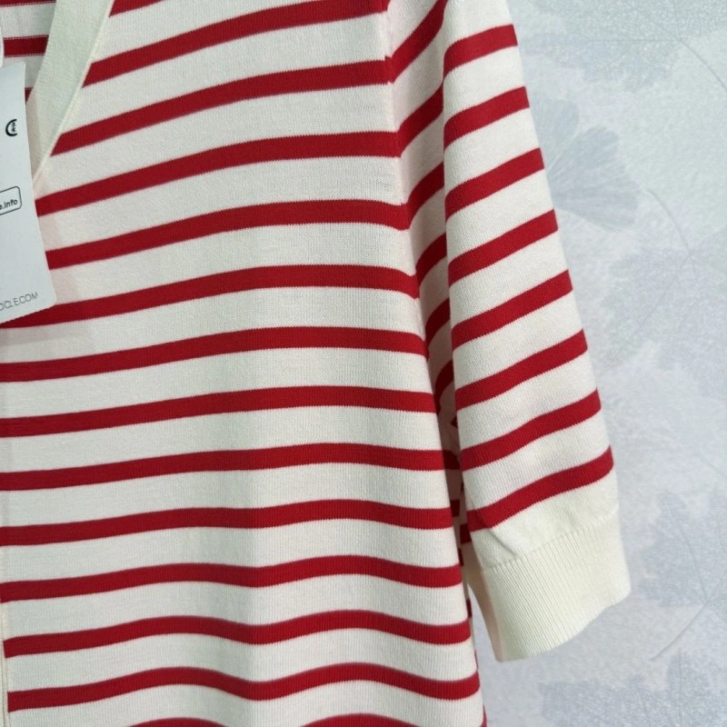 Unclassified Brand T-Shirts EasyCare 155234