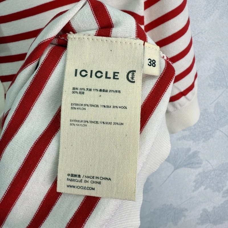 Unclassified Brand T-Shirts EasyCare 155234
