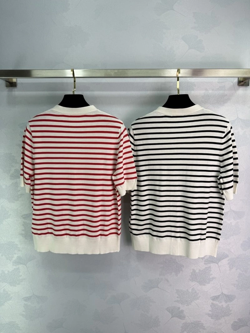 Unclassified Brand T-Shirts EasyCare 155234