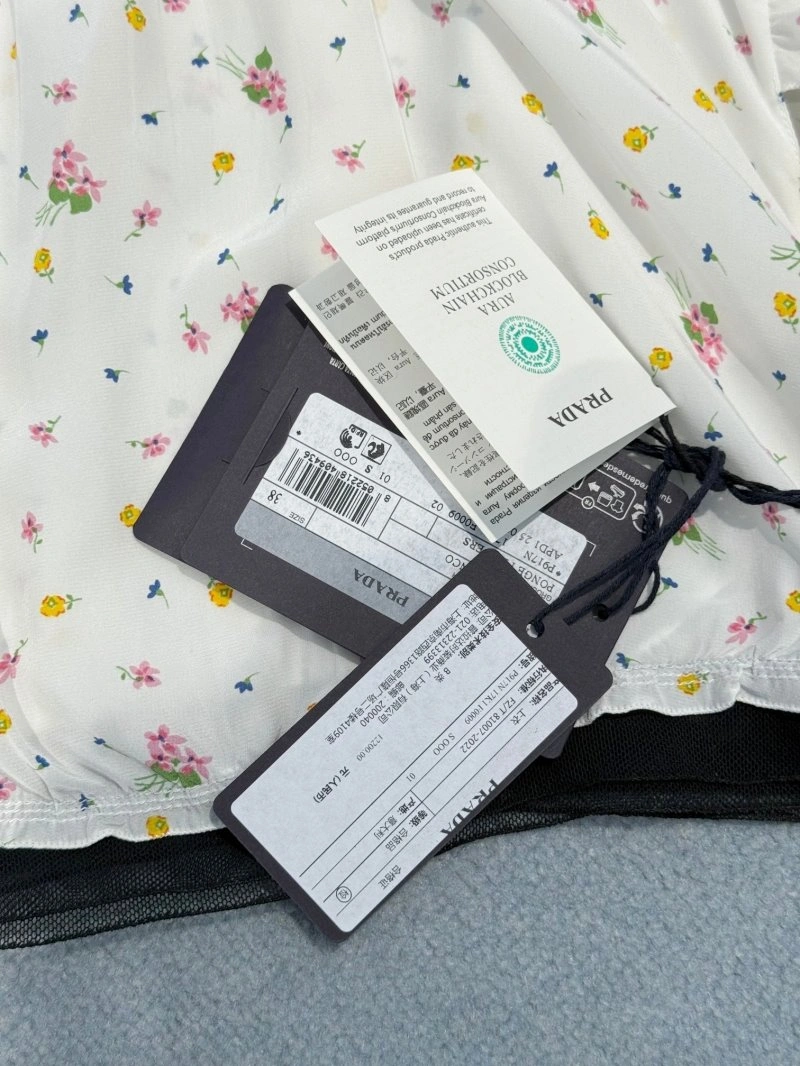 Unclassified Brand T-Shirts FashionForward 155238