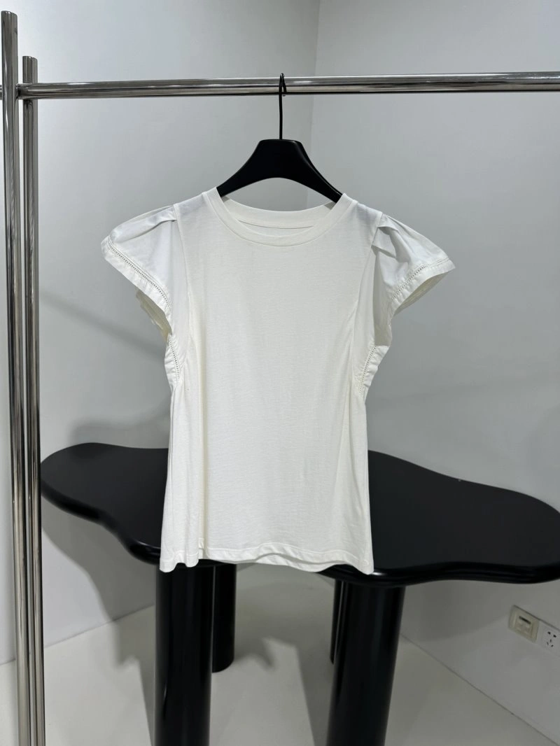 Unclassified Brand T-Shirts Bold 155231