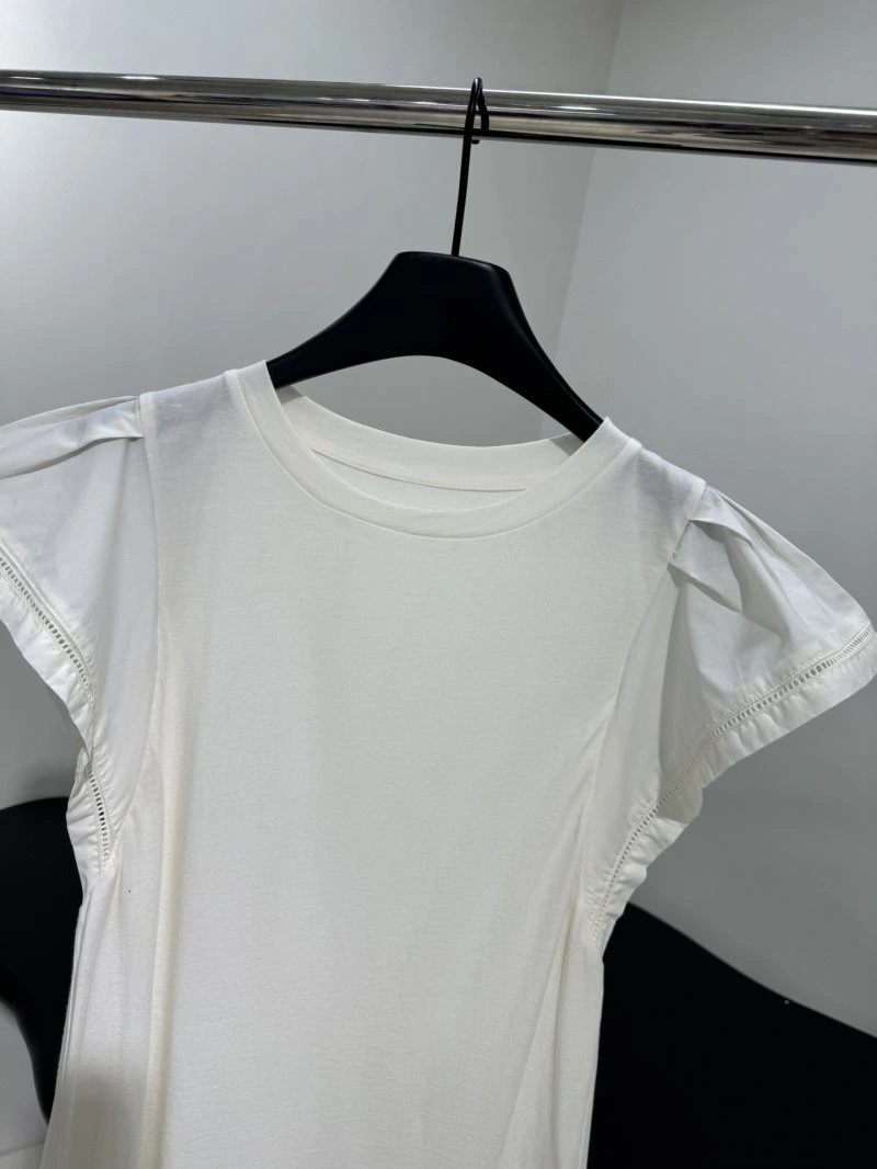 Unclassified Brand T-Shirts Bold 155231