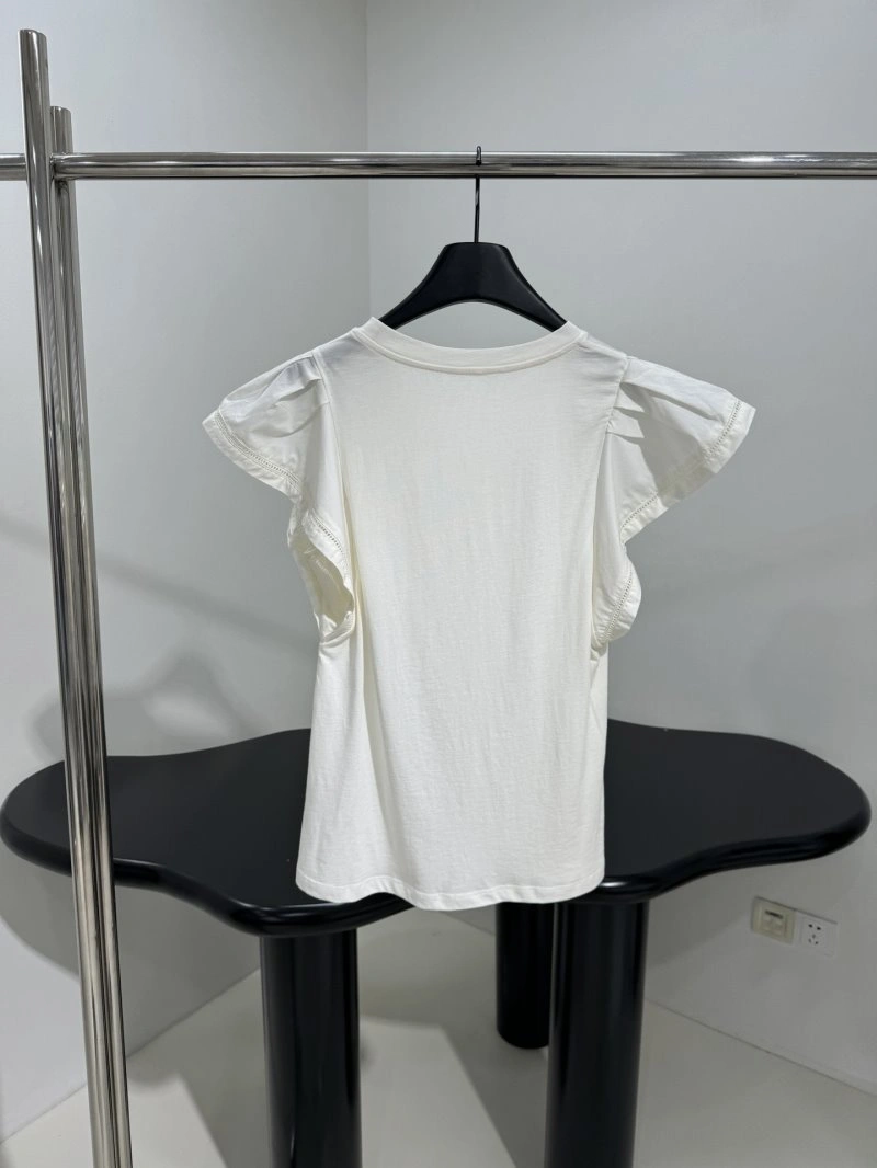 Unclassified Brand T-Shirts Bold 155231