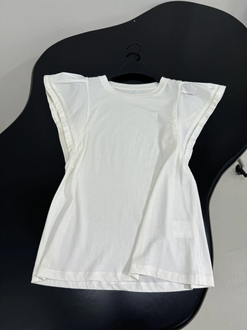 Unclassified Brand T-Shirts Bold 155231