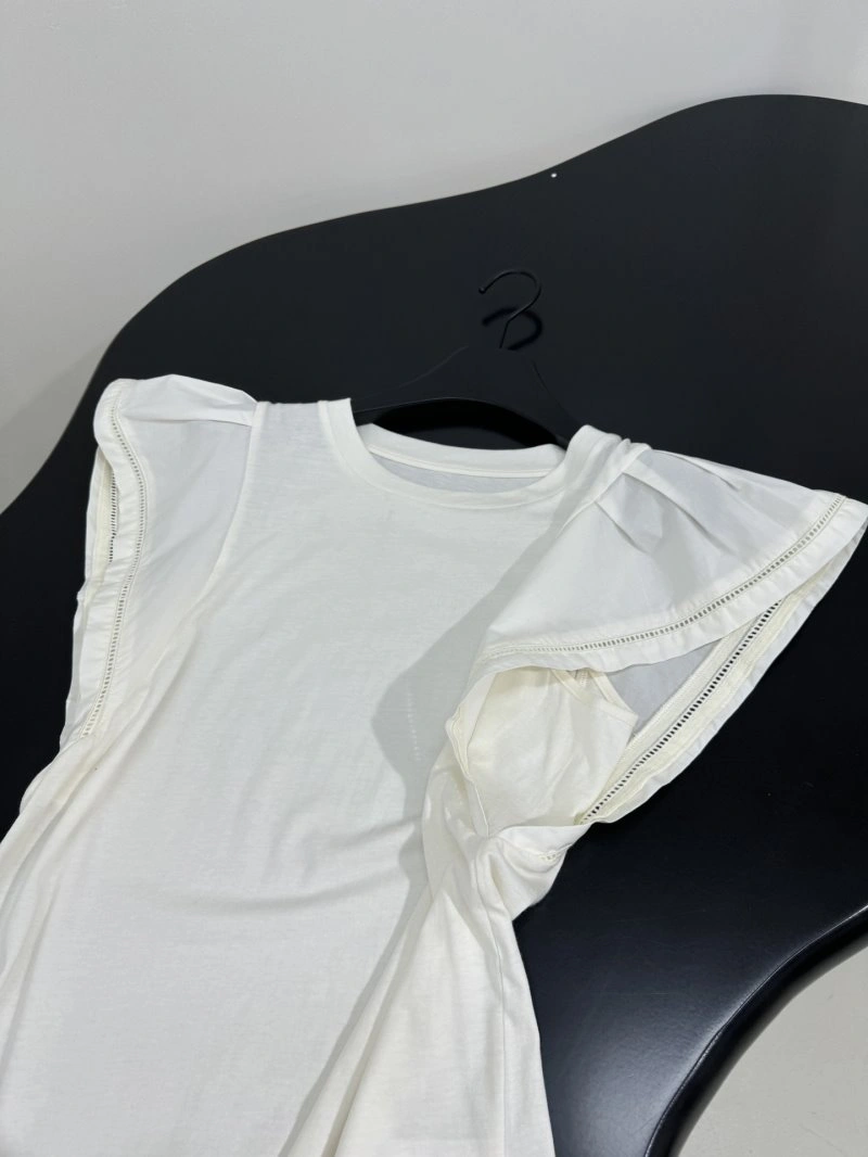 Unclassified Brand T-Shirts Bold 155231