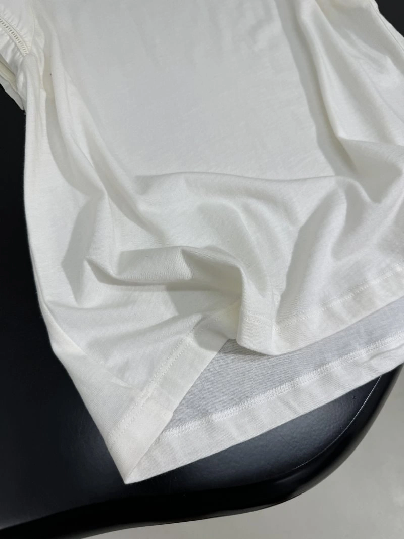 Unclassified Brand T-Shirts Bold 155231