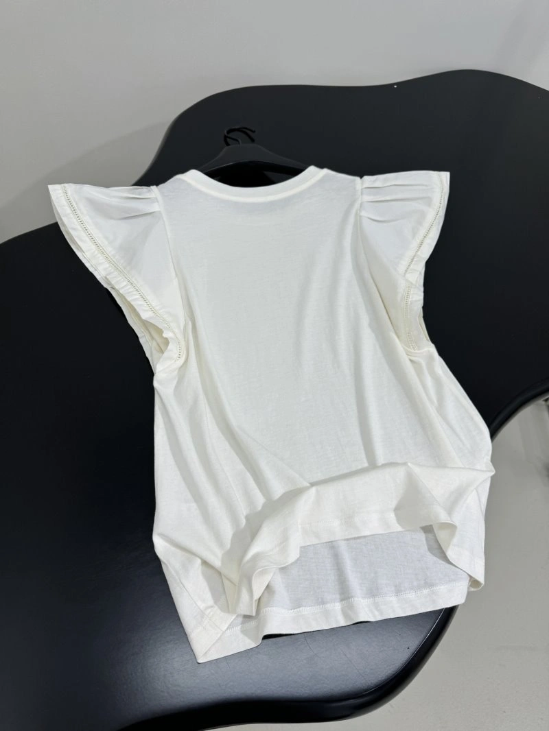 Unclassified Brand T-Shirts Bold 155231
