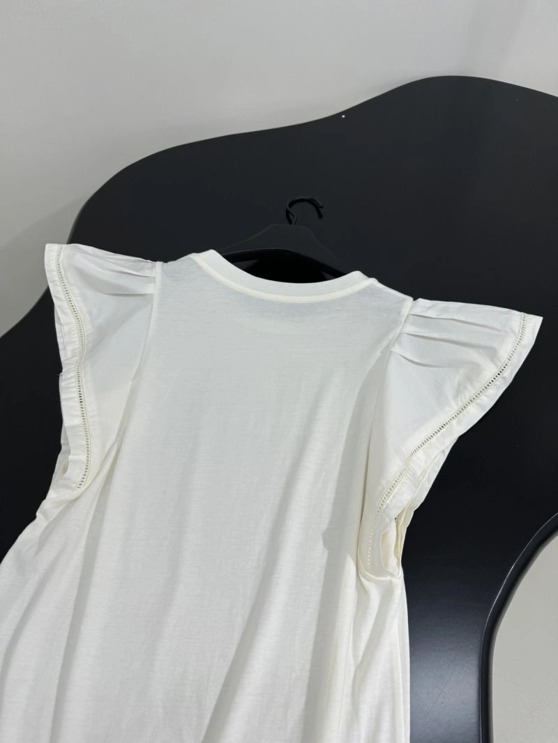 Unclassified Brand T-Shirts Bold 155231