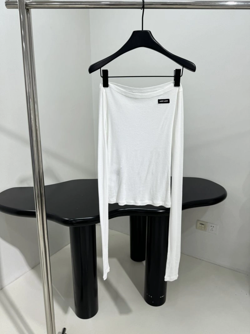 MultiPurpose Unclassified Brand T-Shirts 155230