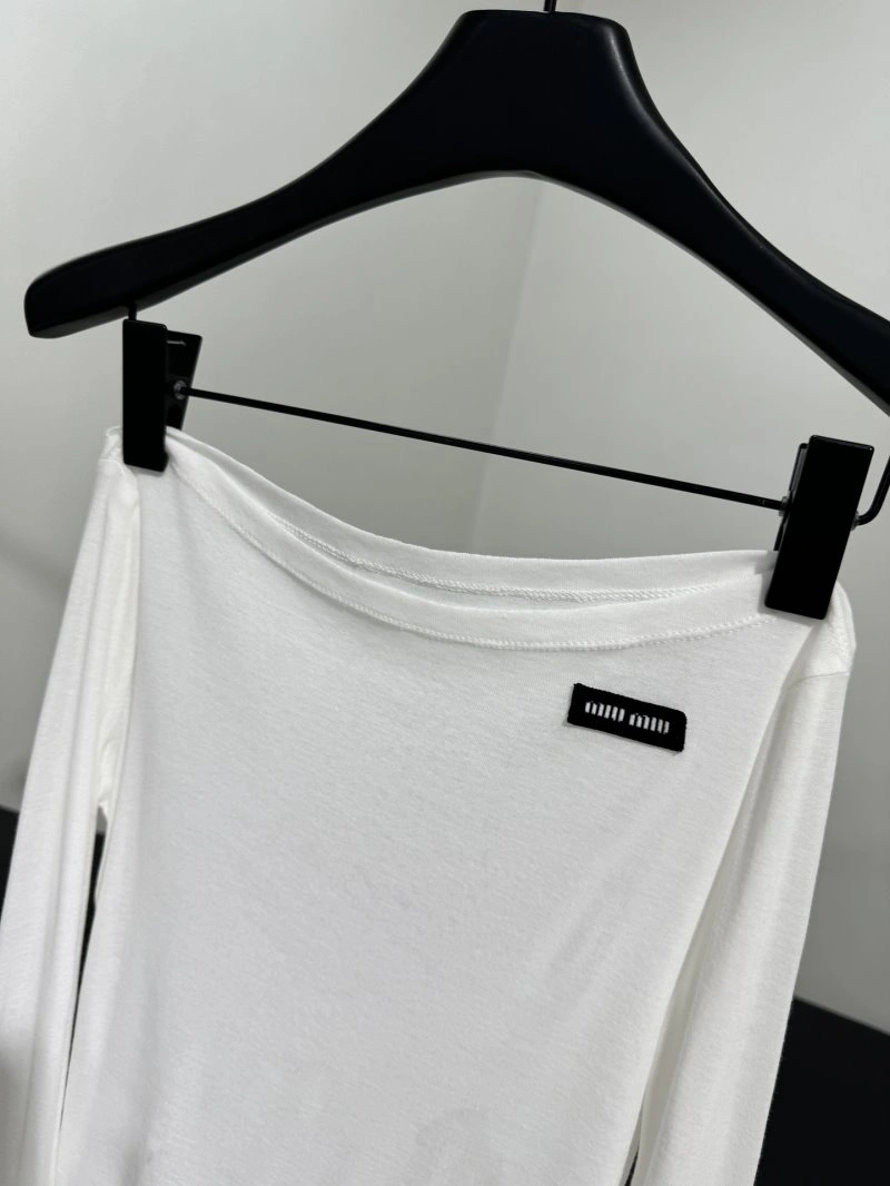 MultiPurpose Unclassified Brand T-Shirts 155230