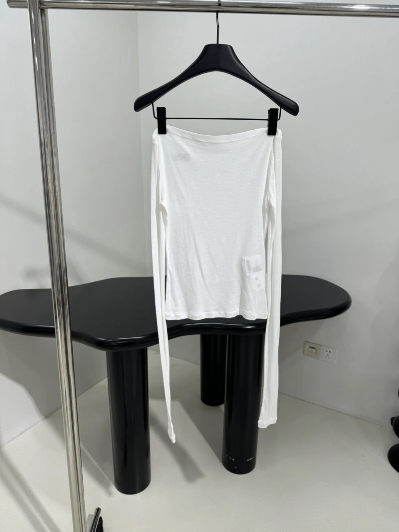 MultiPurpose Unclassified Brand T-Shirts 155230