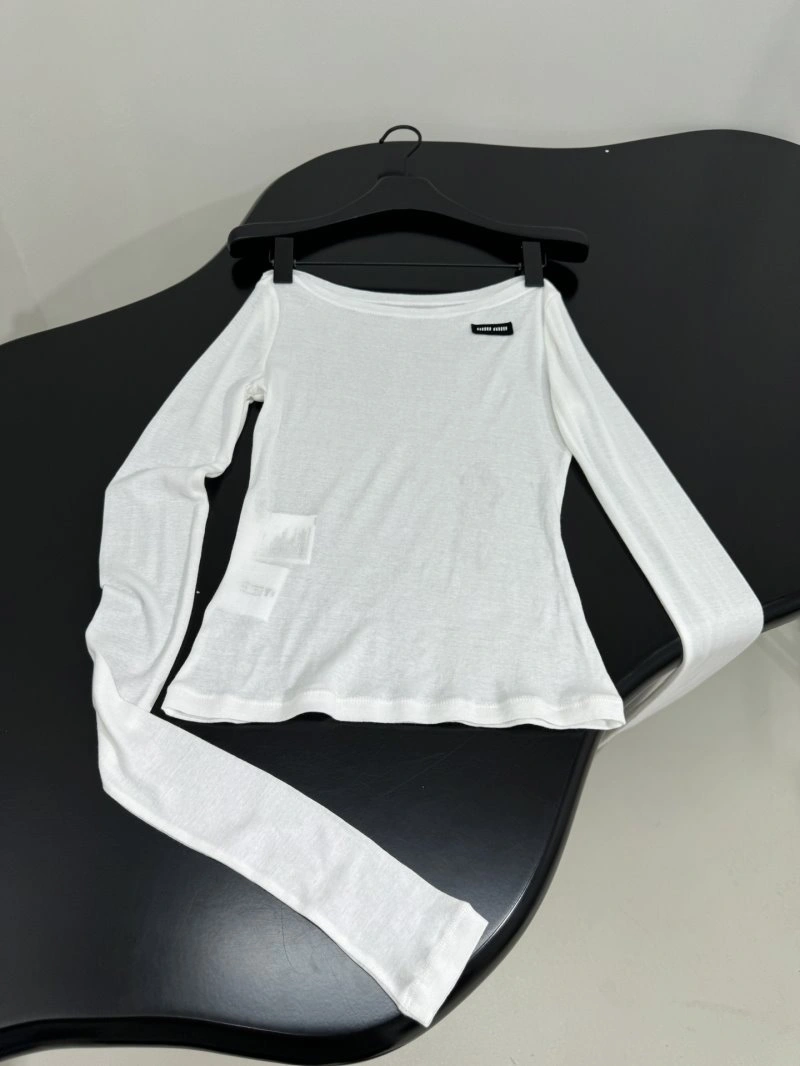 MultiPurpose Unclassified Brand T-Shirts 155230
