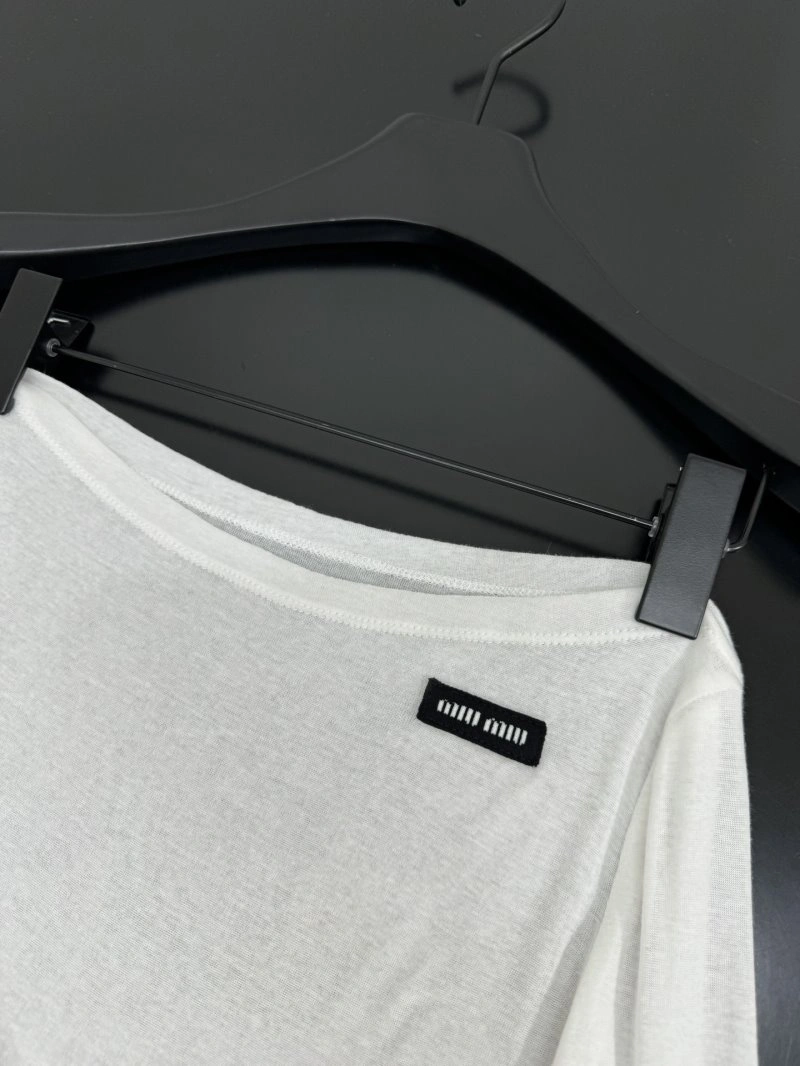 MultiPurpose Unclassified Brand T-Shirts 155230