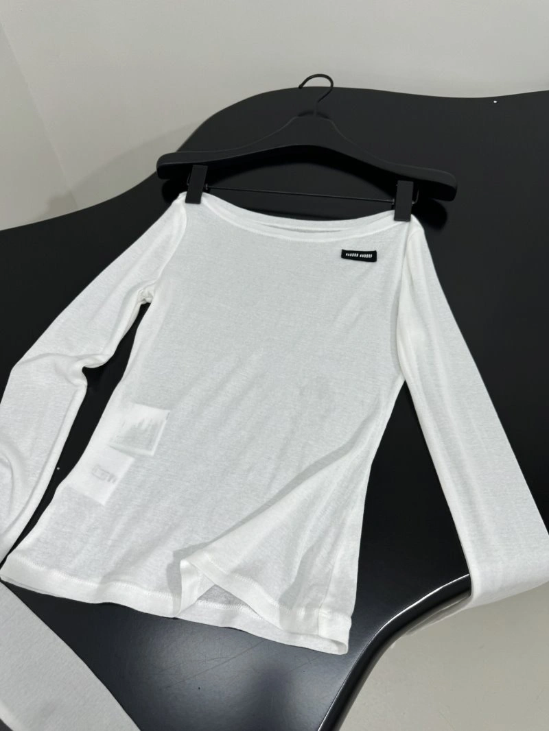 MultiPurpose Unclassified Brand T-Shirts 155230