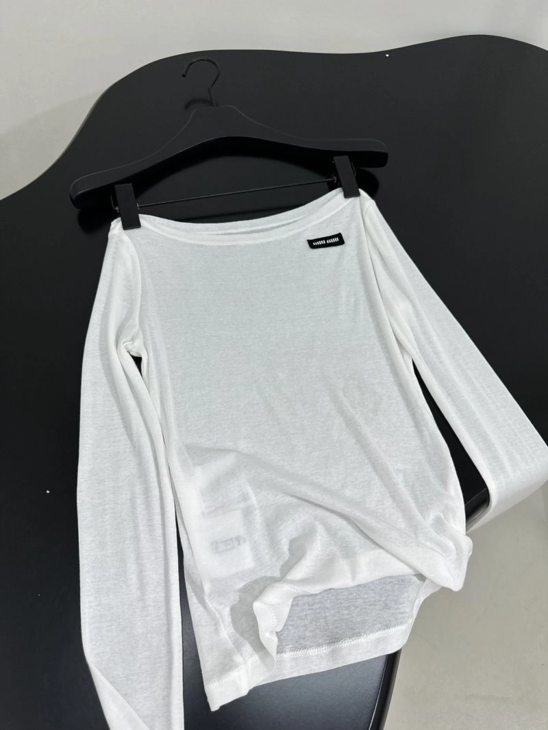 MultiPurpose Unclassified Brand T-Shirts 155230