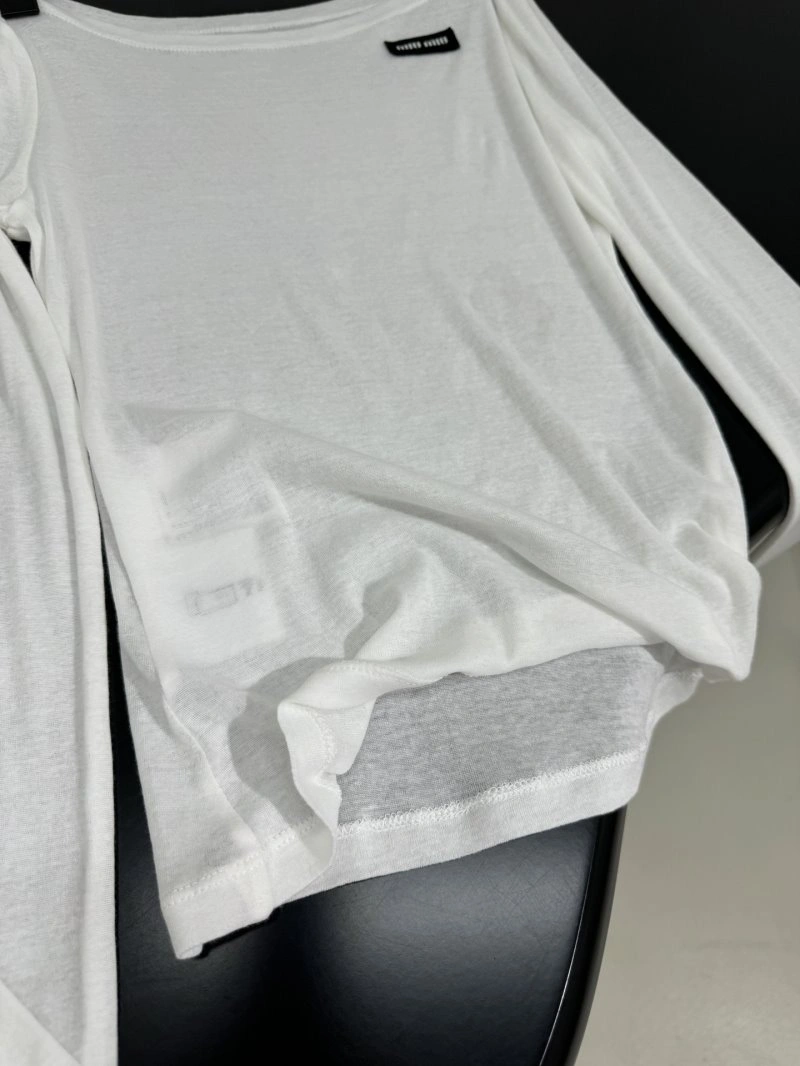 MultiPurpose Unclassified Brand T-Shirts 155230